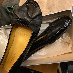 Vittorio Carli shoes